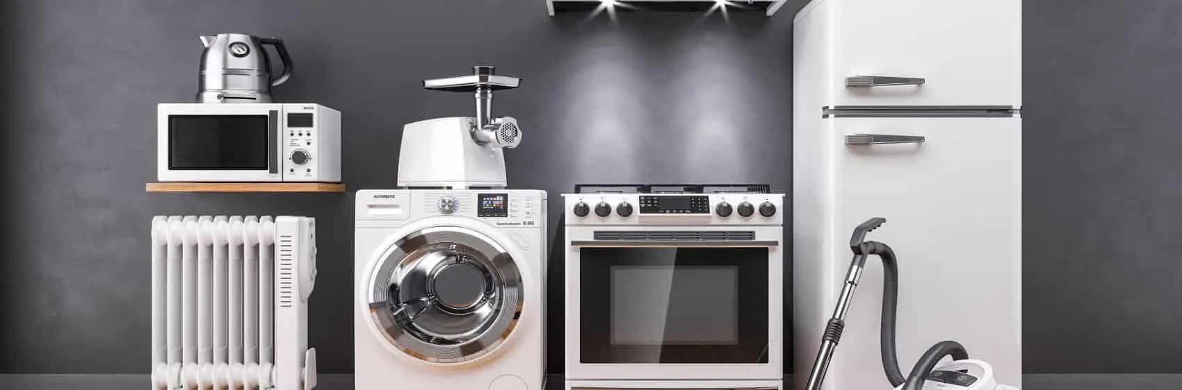 Hacılar Dominox Kombi Servisi